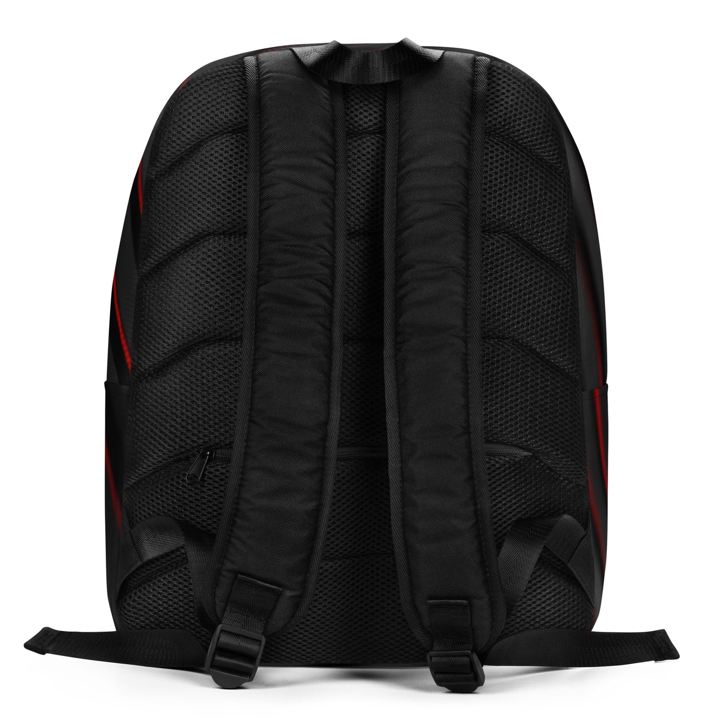 44 Aroma Backpack