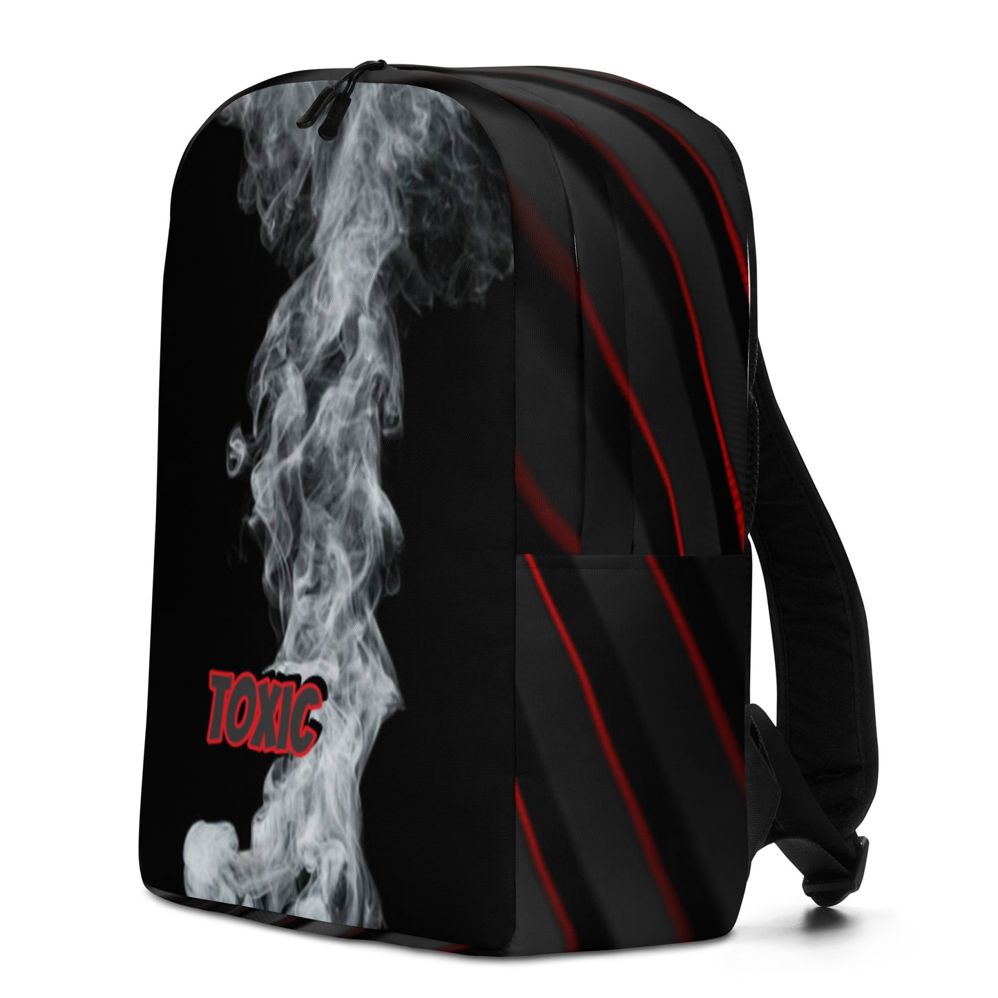 44 Aroma Backpack