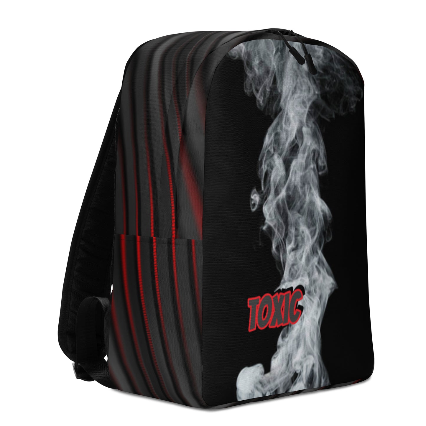 44 Aroma Backpack