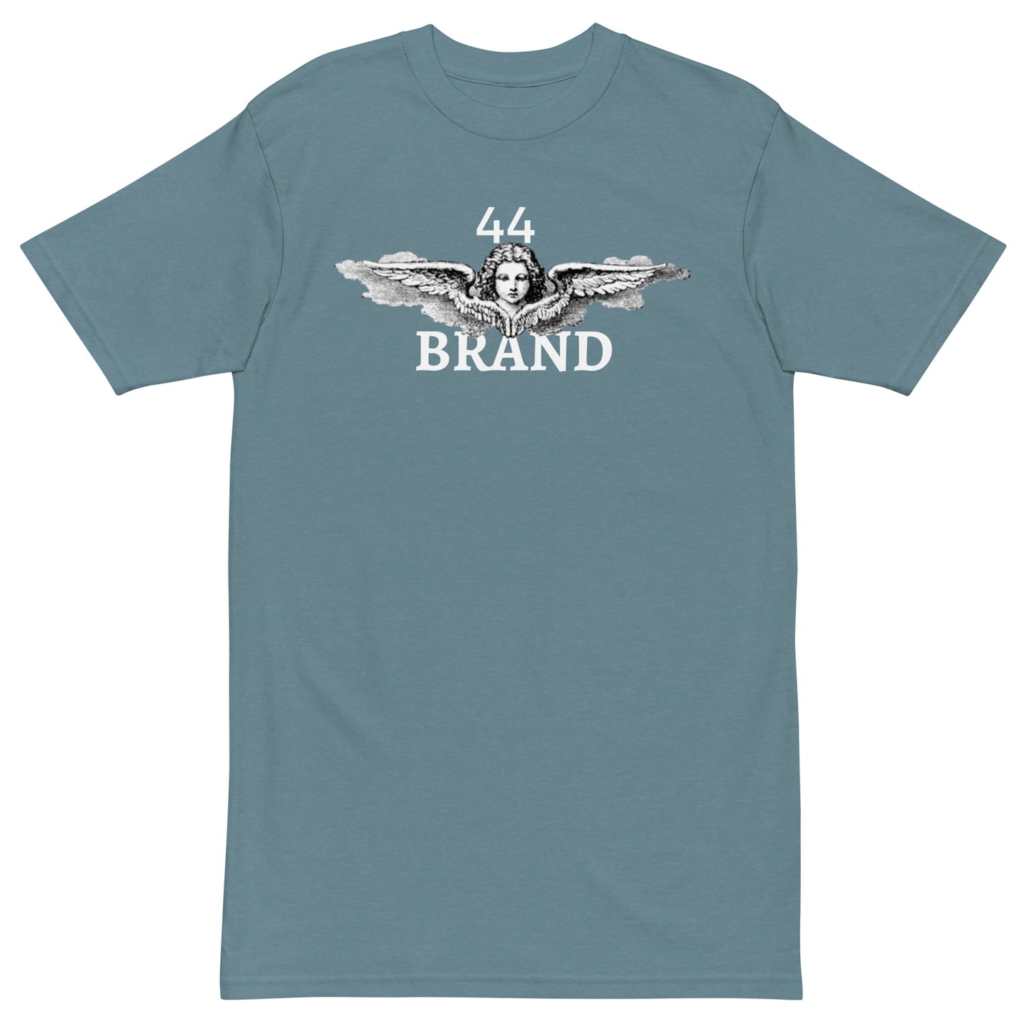 44 Brand Tee