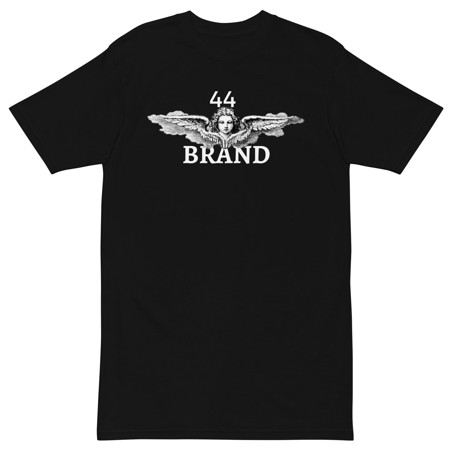 44 Brand Tee