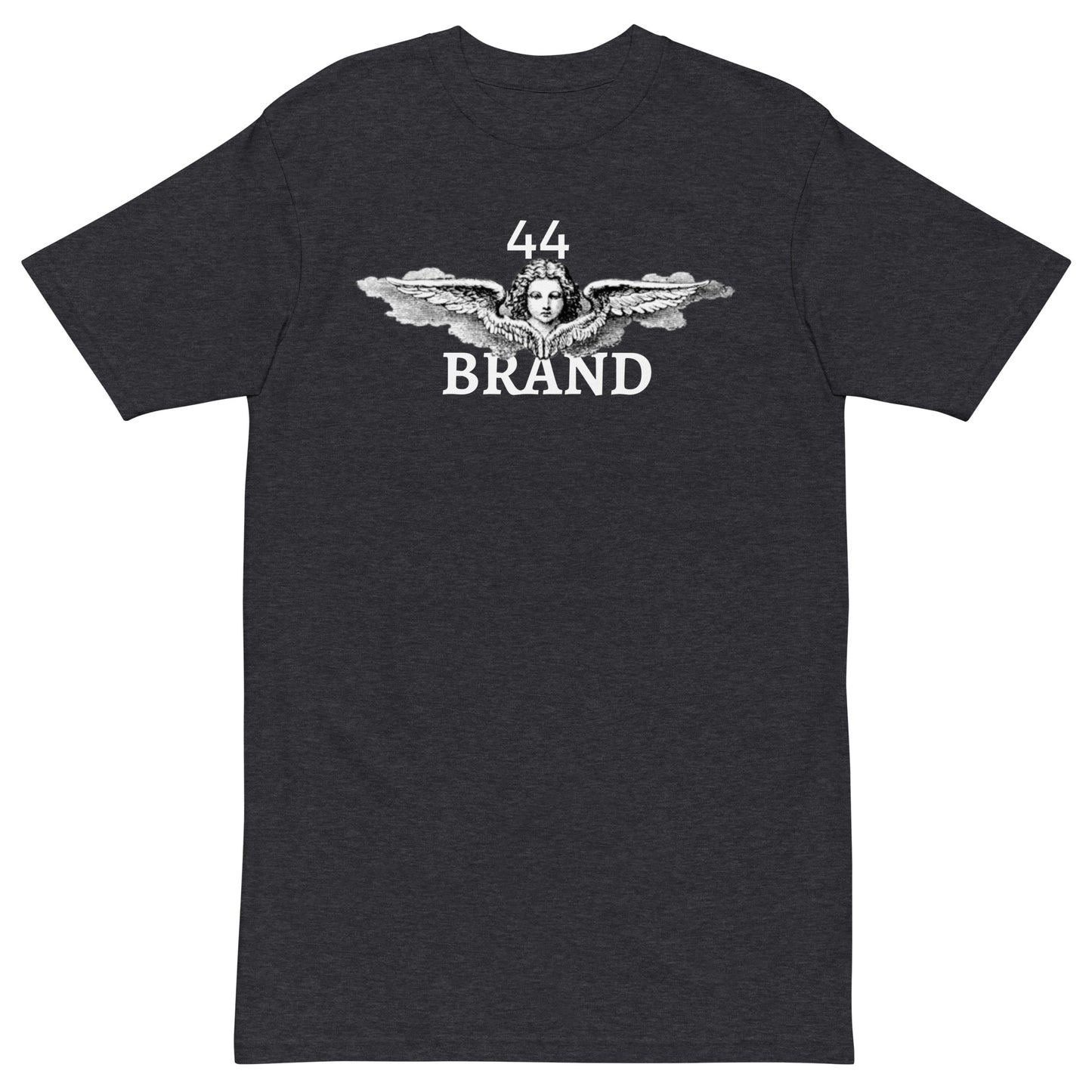 44 Brand Tee